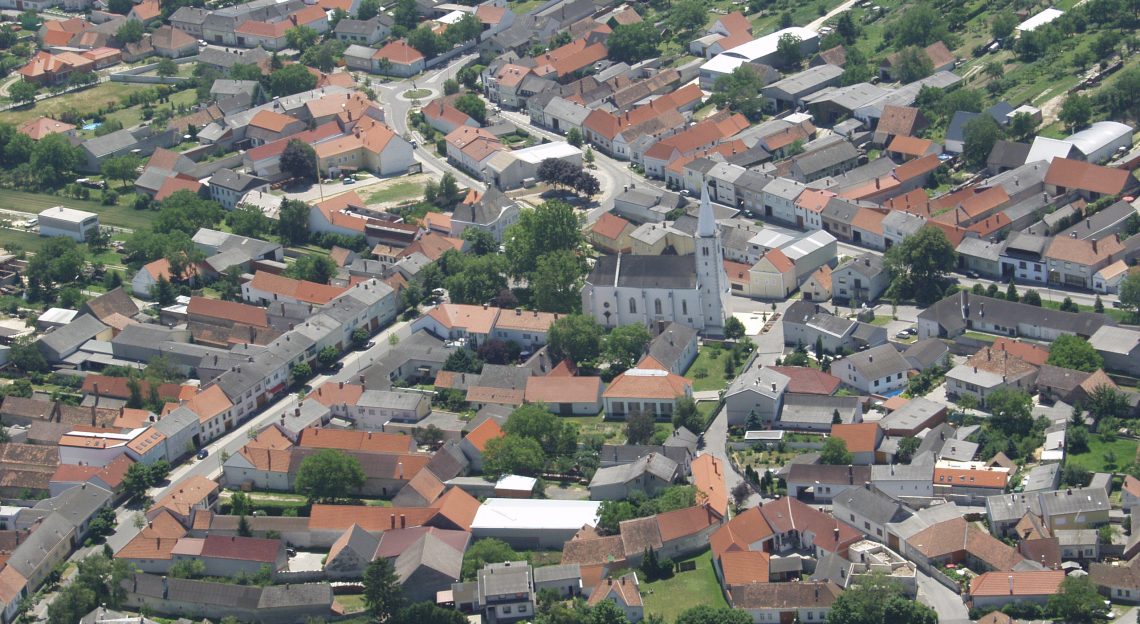 NeckenmarktLuft5